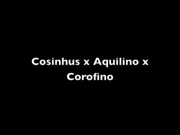 Capture