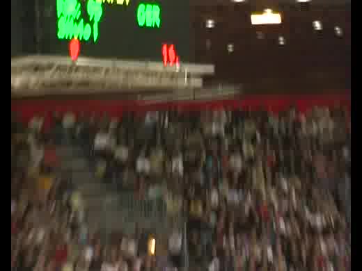 Capture
